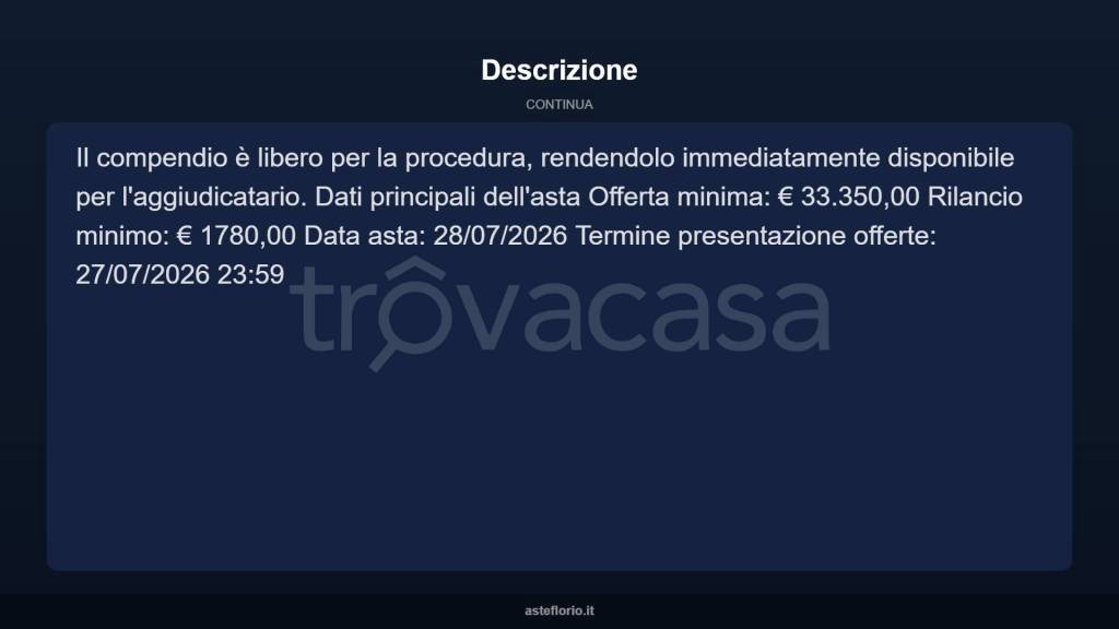 immagine annuncio 11 di 15