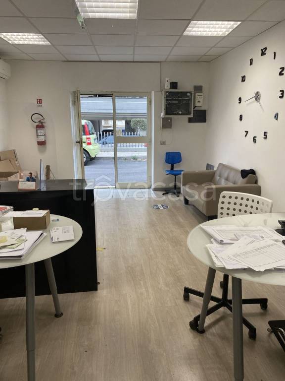 immagine annuncio 2 di 9