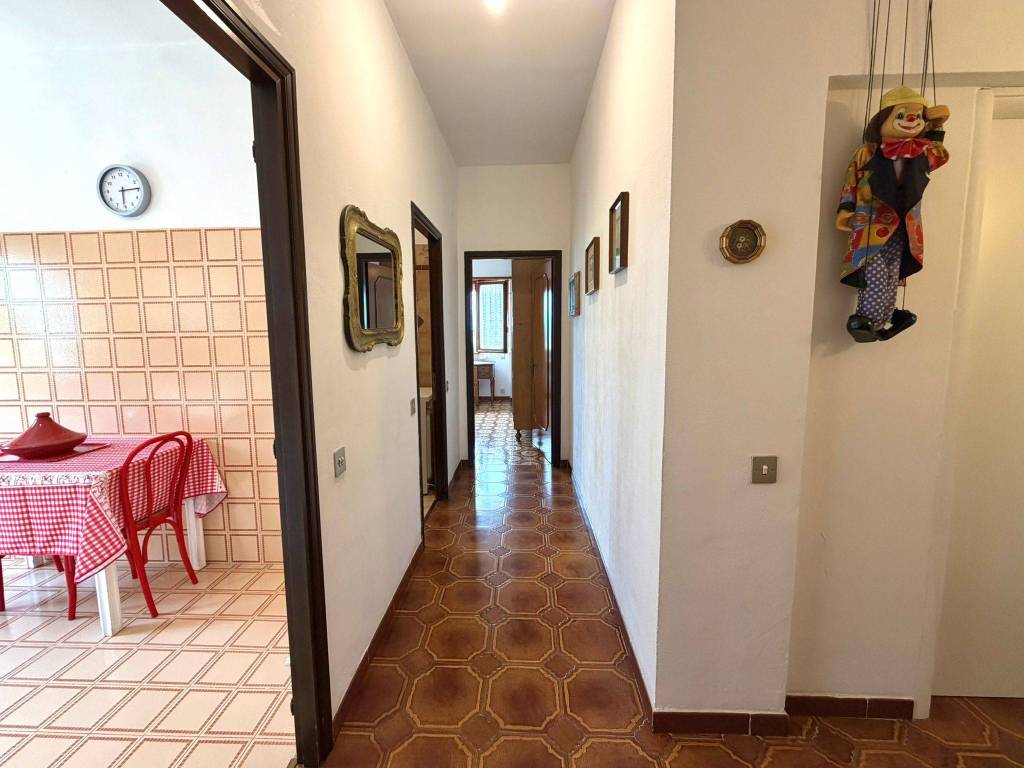 immagine annuncio 4 di 14