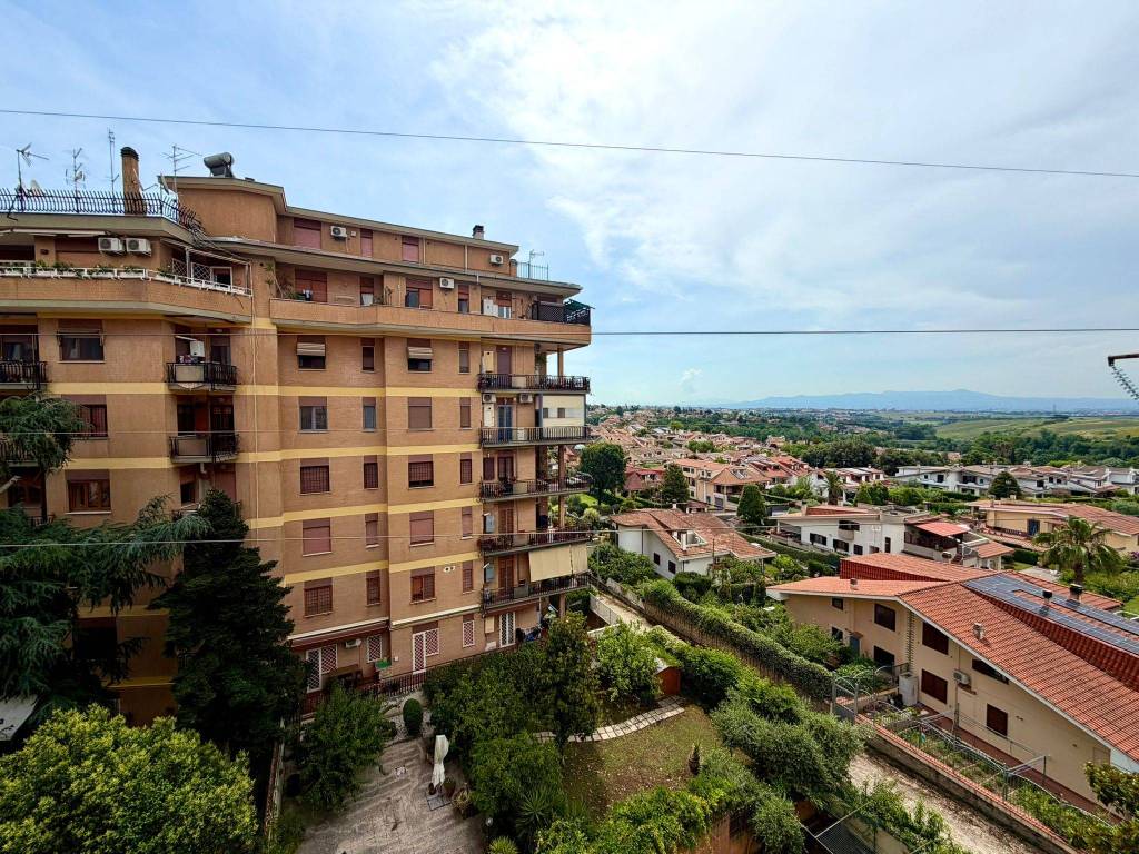 immagine annuncio 13 di 14