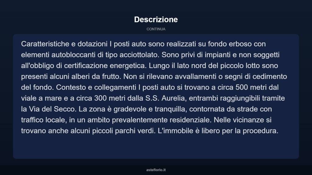 immagine annuncio 8 di 10