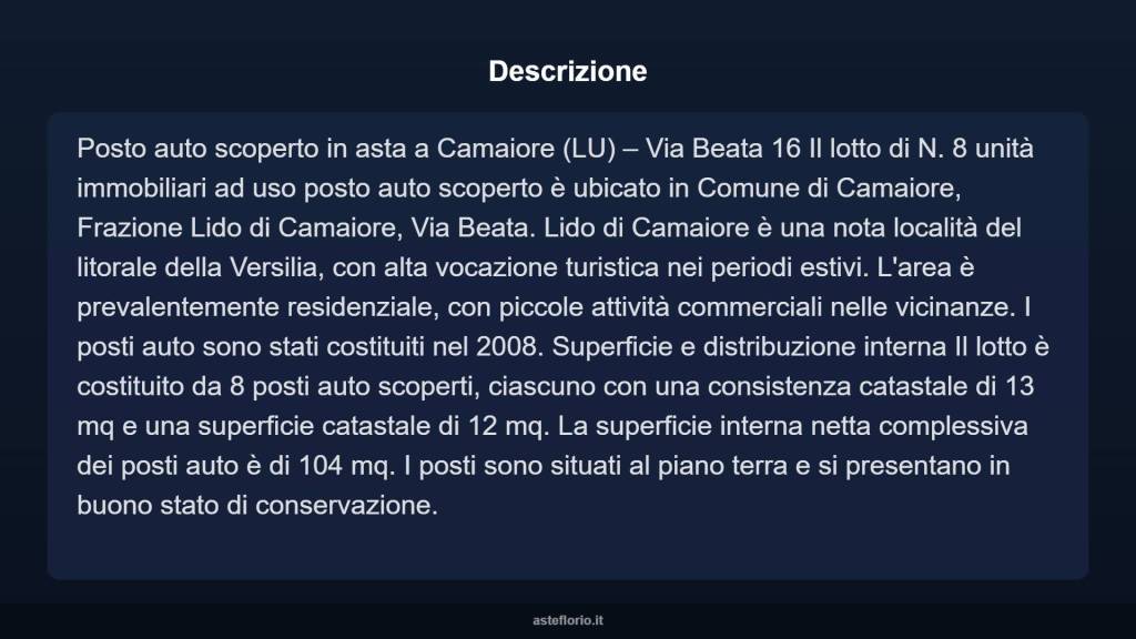 immagine annuncio 9 di 10