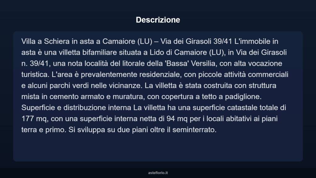 immagine annuncio 3 di 15