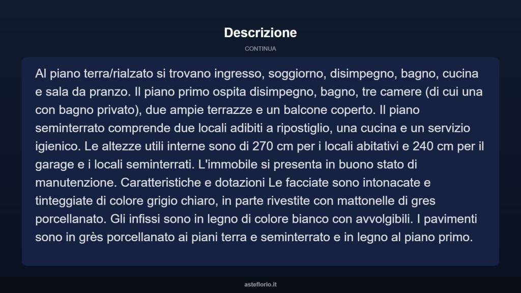 immagine annuncio 4 di 15