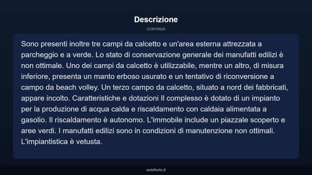 immagine annuncio 3 di 10