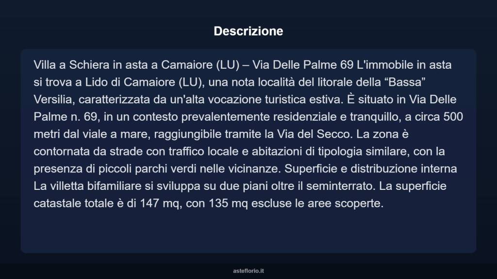 immagine annuncio 4 di 15