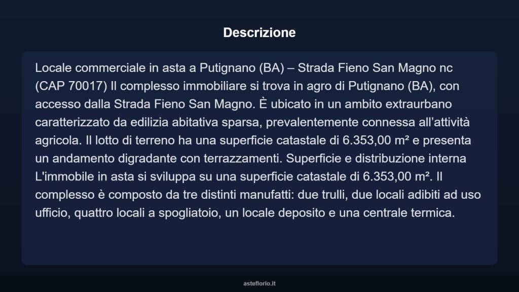 immagine annuncio 4 di 10