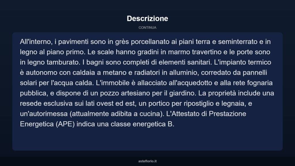 immagine annuncio 13 di 15