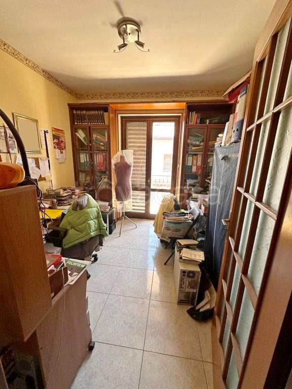 immagine annuncio 6 di 14