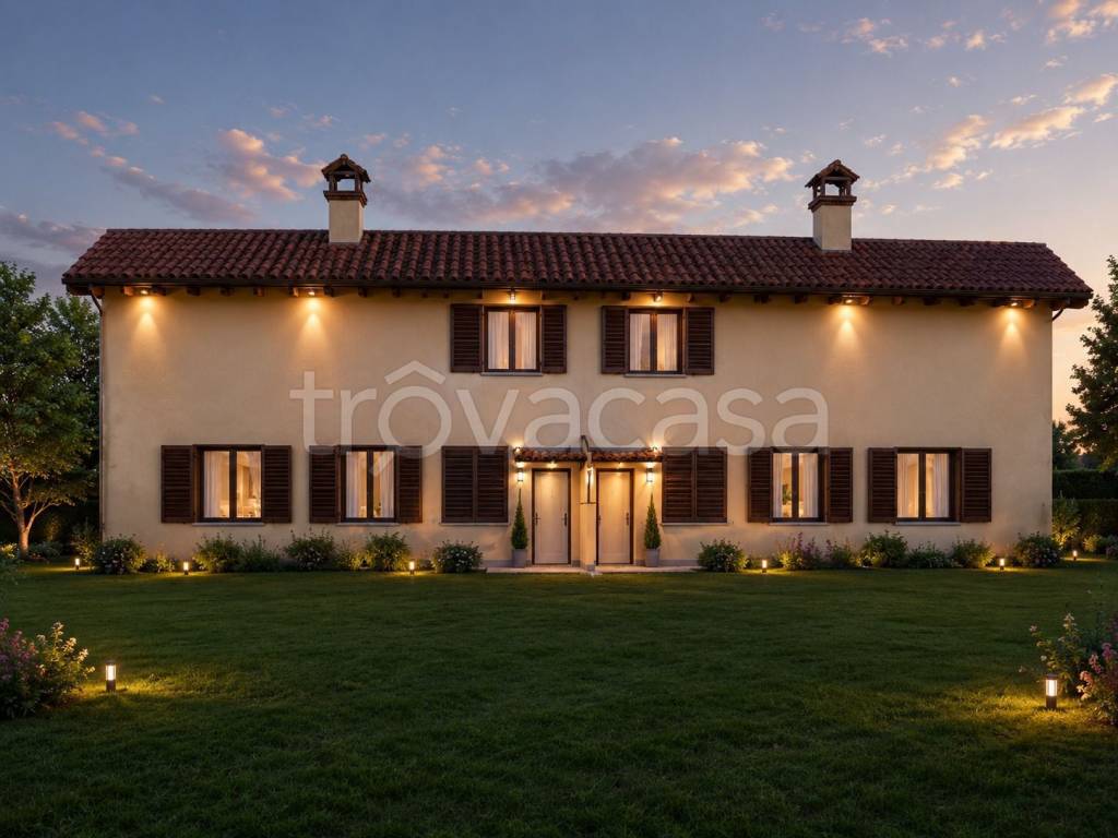 immagine annuncio 2 di 13