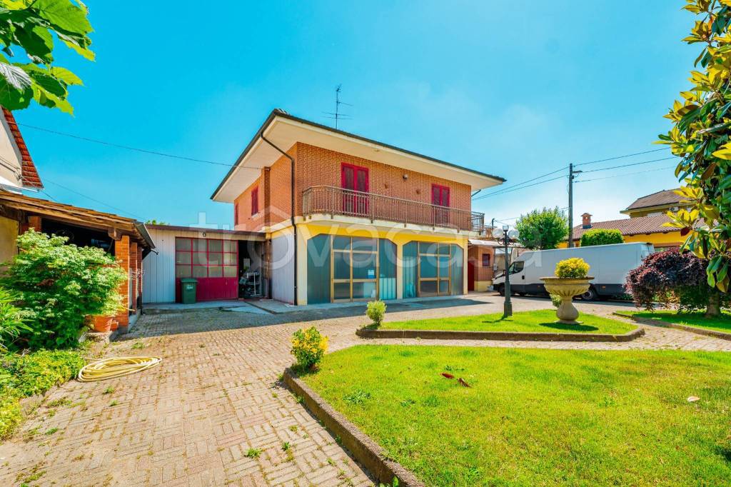 immagine annuncio 5 di 15