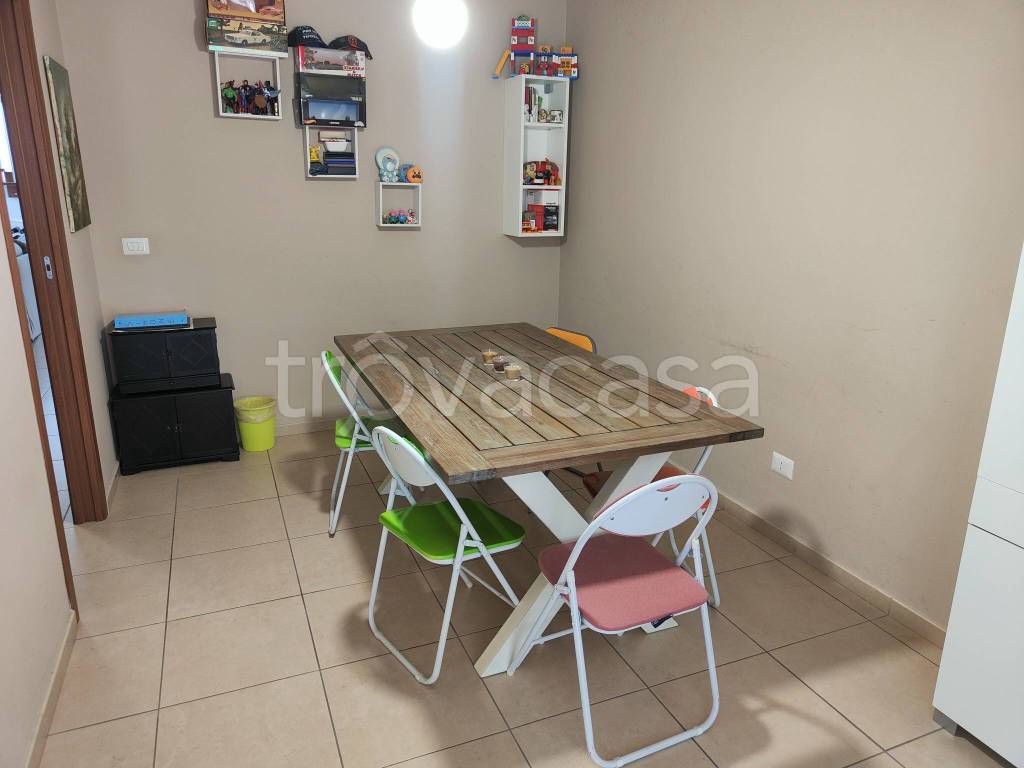 immagine annuncio 10 di 15