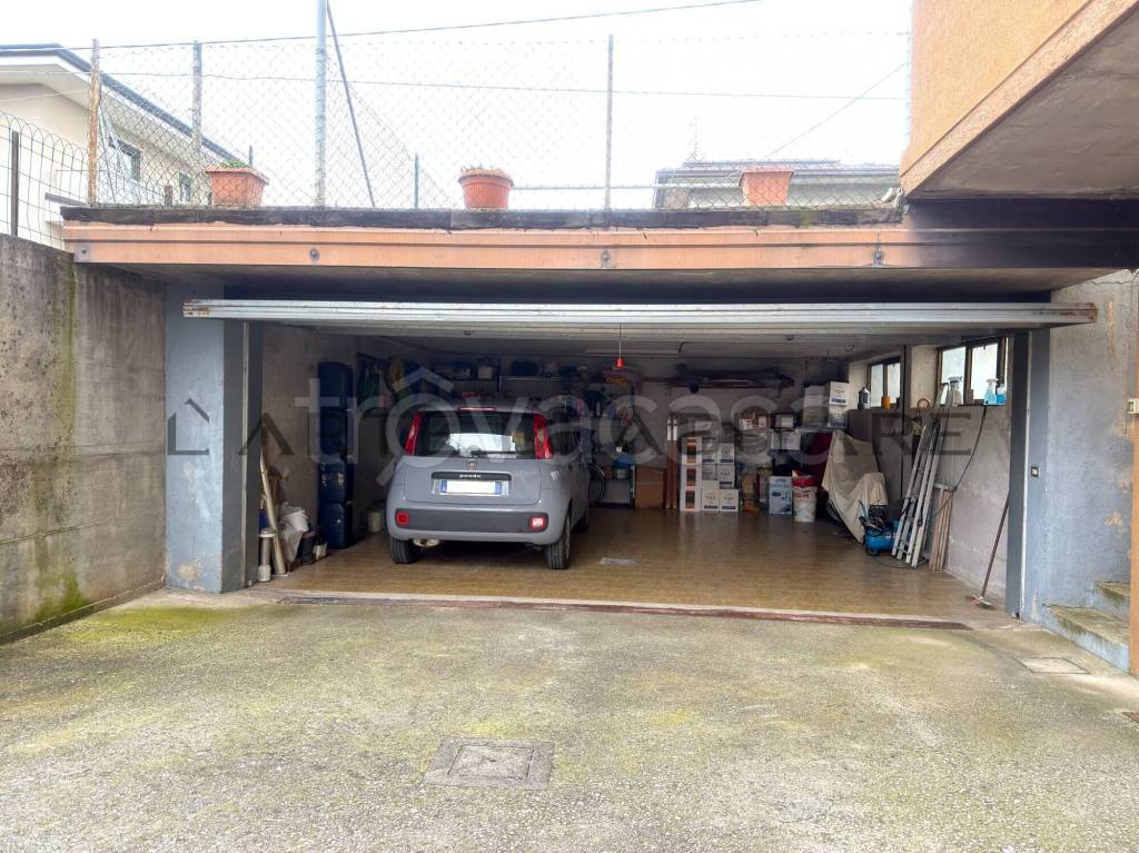immagine annuncio 11 di 12