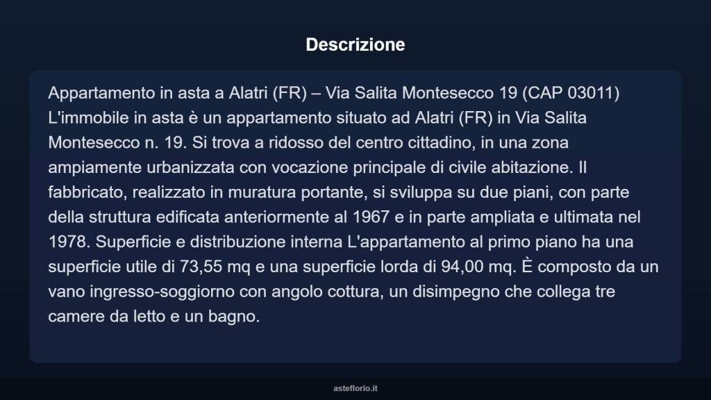 immagine annuncio 3 di 15