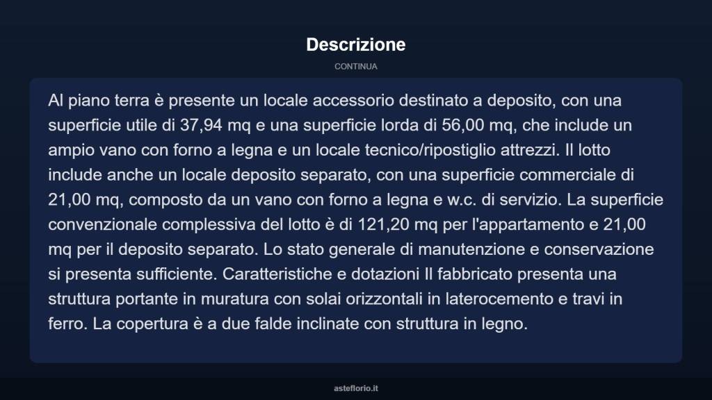 immagine annuncio 4 di 15