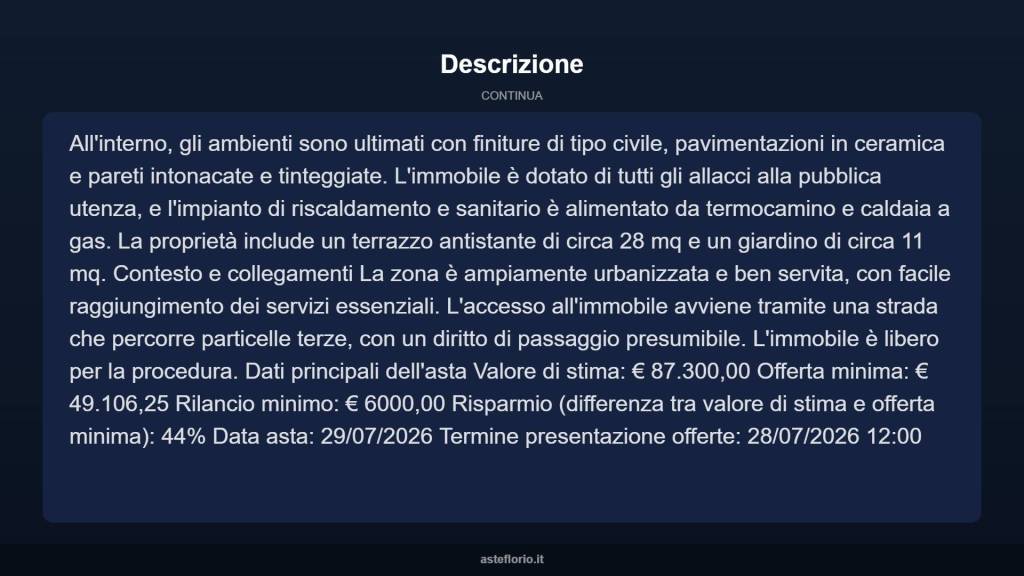 immagine annuncio 14 di 15
