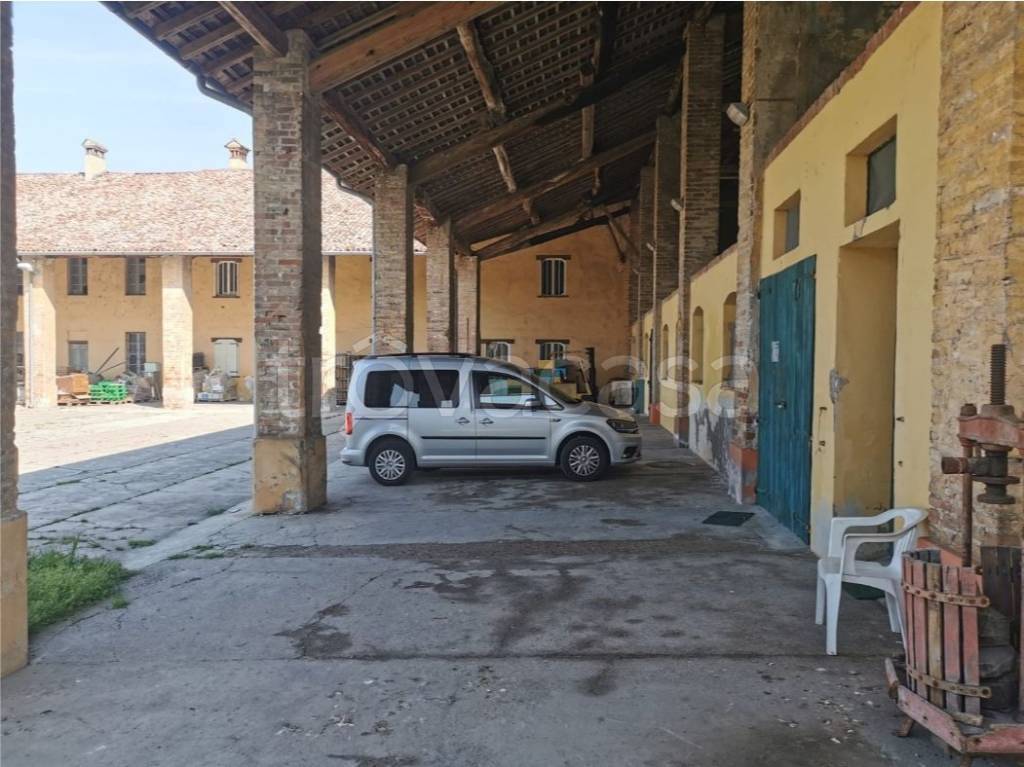 immagine annuncio 1 di 3