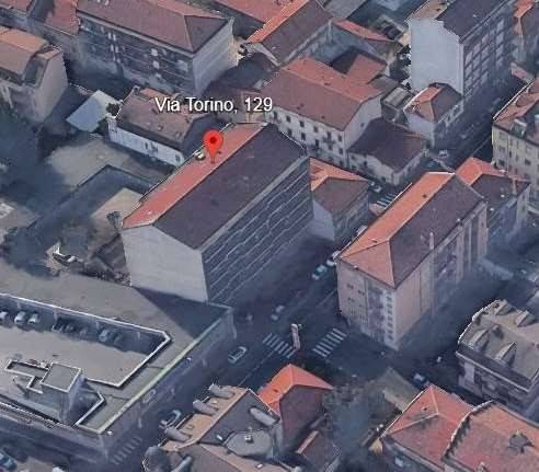 immagine annuncio 1 di 15