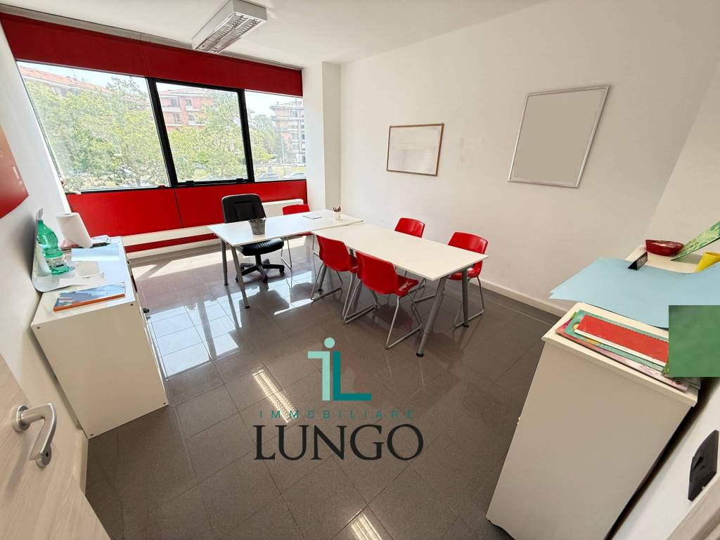 immagine annuncio 5 di 8