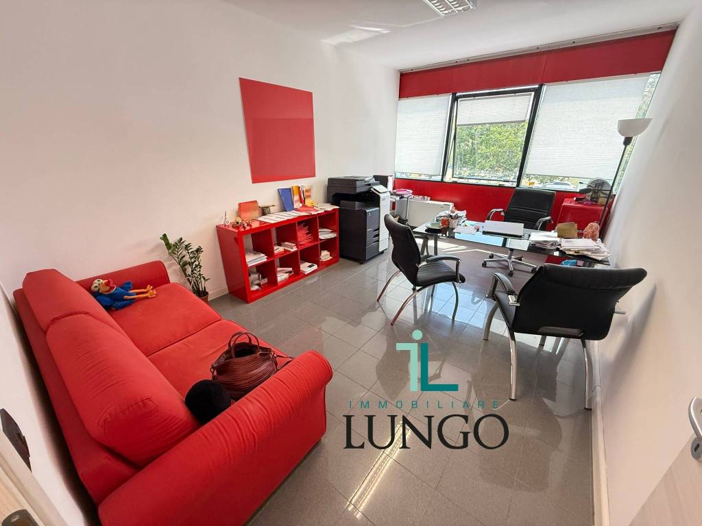 immagine annuncio 6 di 8