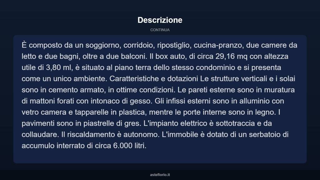 immagine annuncio 9 di 15