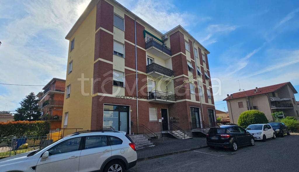 immagine annuncio 9 di 11