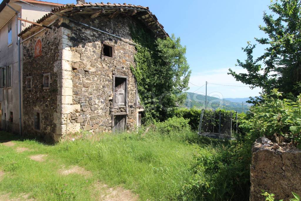 immagine annuncio 5 di 6