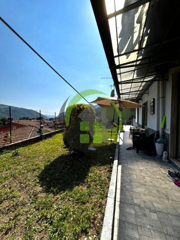 immagine annuncio 2 di 12
