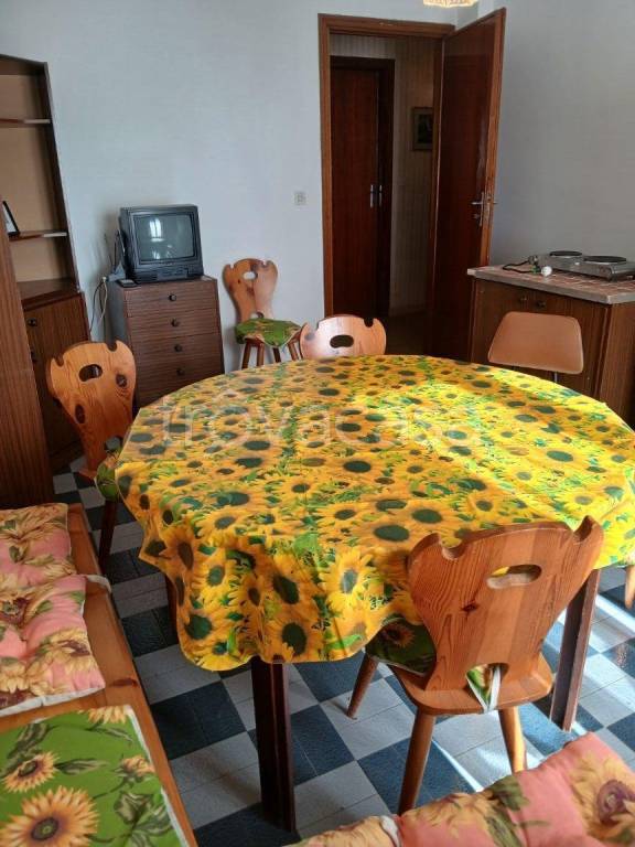 immagine annuncio 4 di 9
