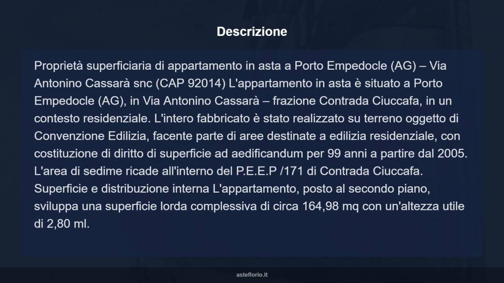 immagine annuncio 8 di 15