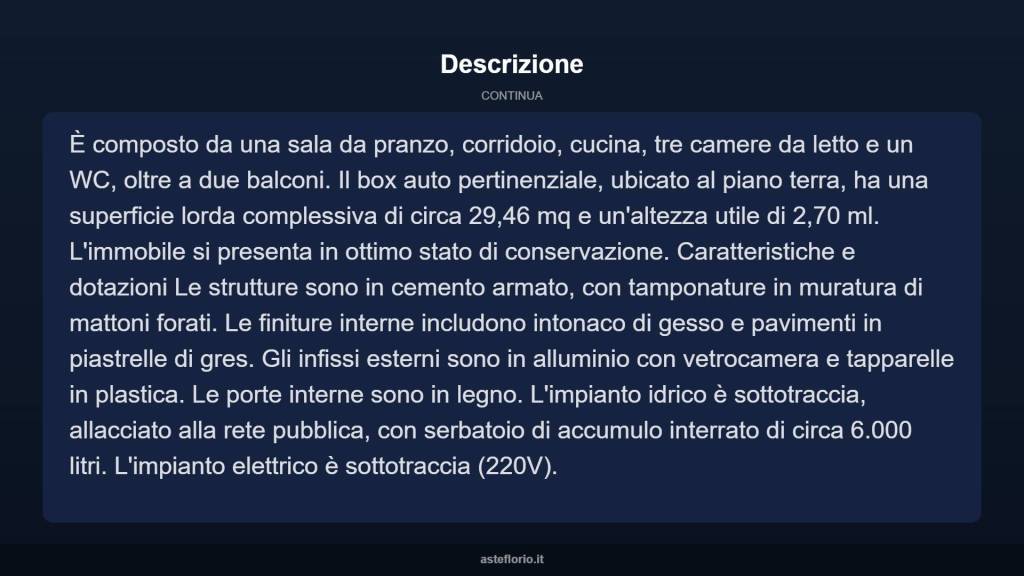 immagine annuncio 10 di 15