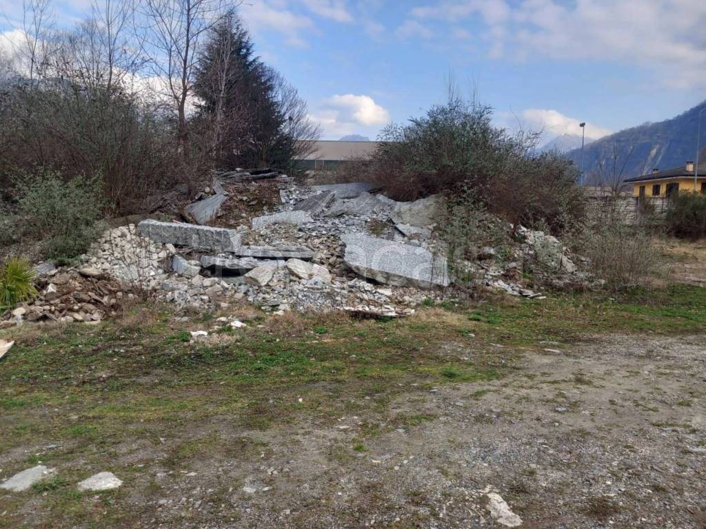 immagine annuncio 2 di 10