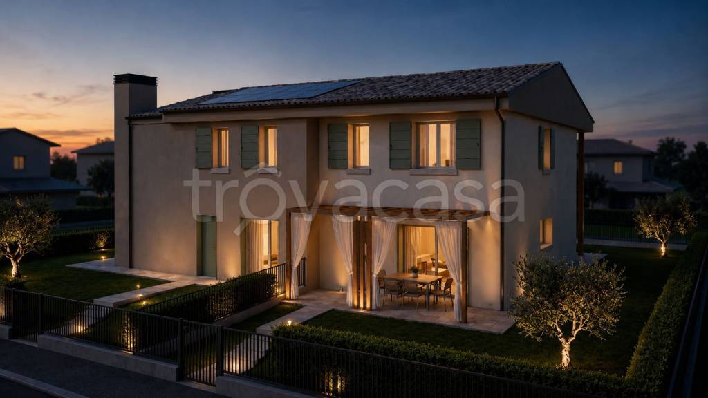 immagine annuncio 1 di 14