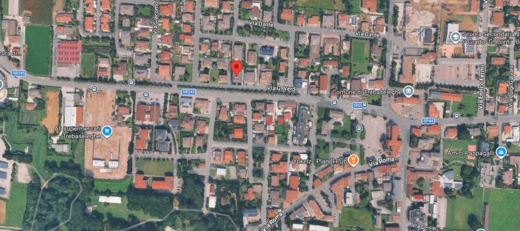 immagine annuncio 11 di 15