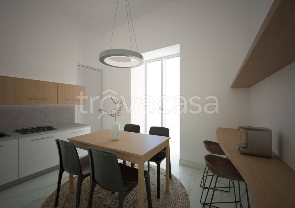 immagine annuncio 2 di 9