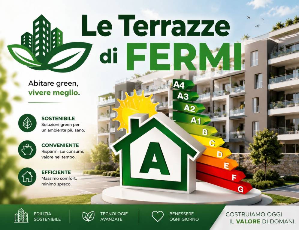 immagine annuncio 3 di 12