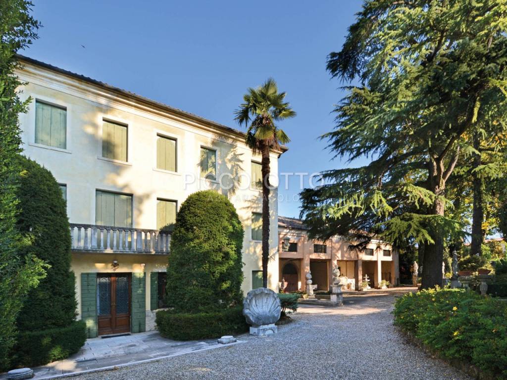 immagine annuncio 2 di 12