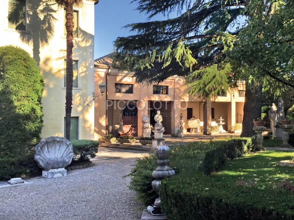 immagine annuncio 3 di 12