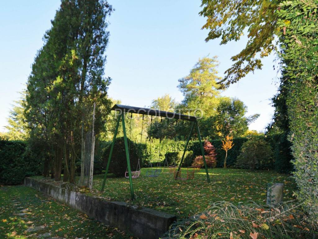 immagine annuncio 5 di 12