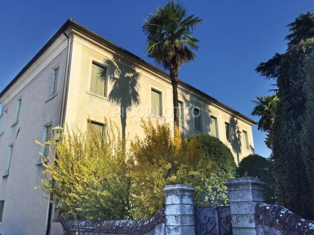 immagine annuncio 7 di 12