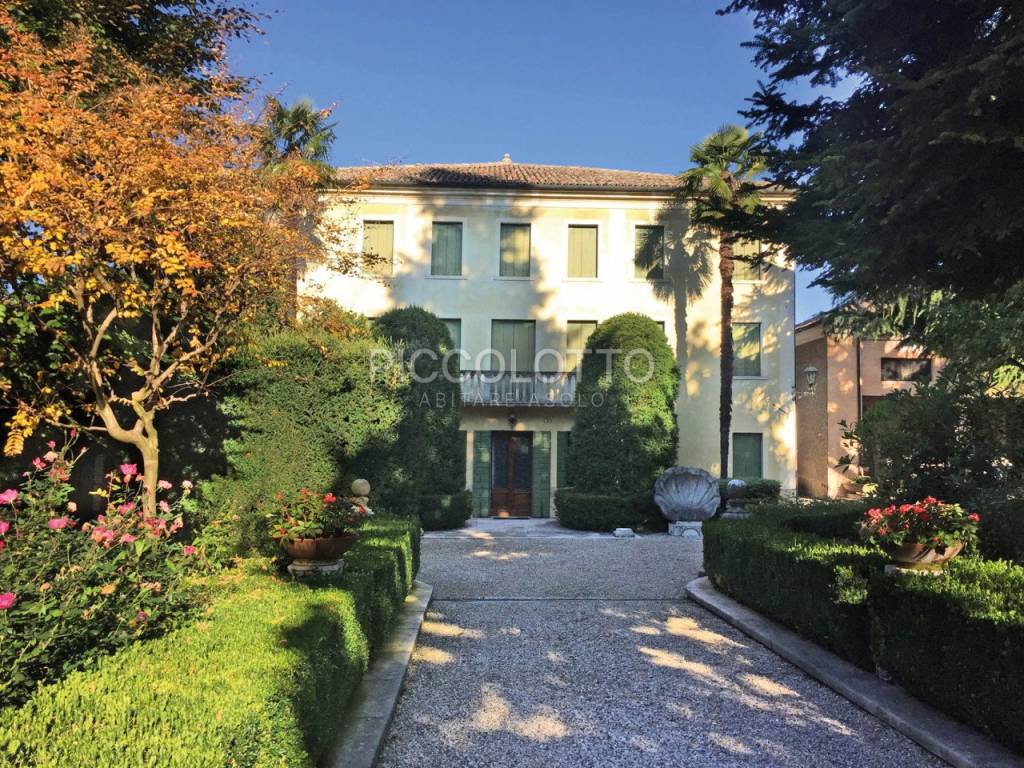 immagine annuncio 8 di 12