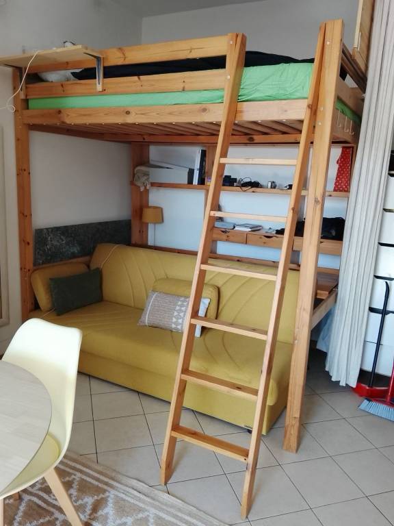 immagine annuncio 8 di 14