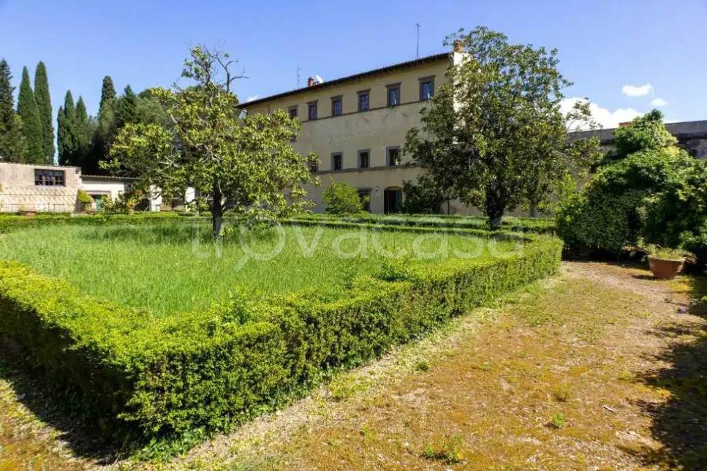 immagine annuncio 9 di 11