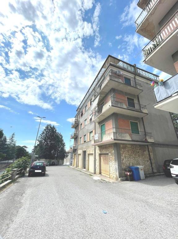 immagine annuncio 11 di 13