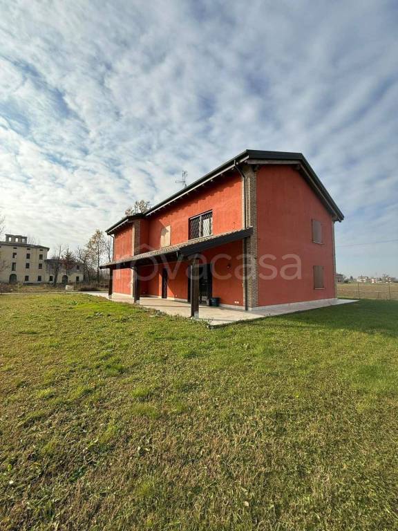 immagine annuncio 3 di 14