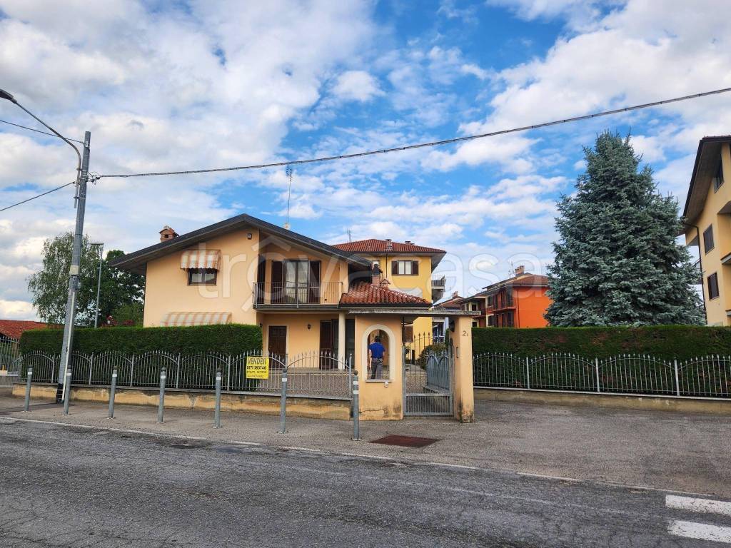 immagine annuncio 6 di 8