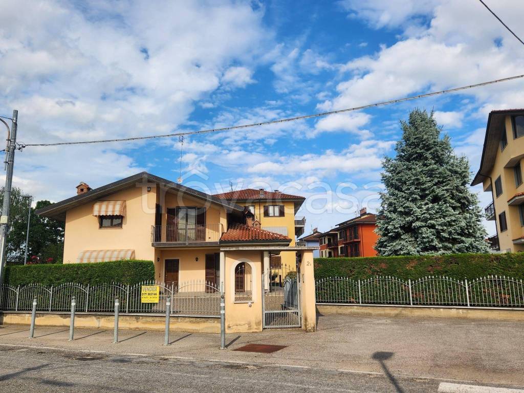 immagine annuncio 7 di 8