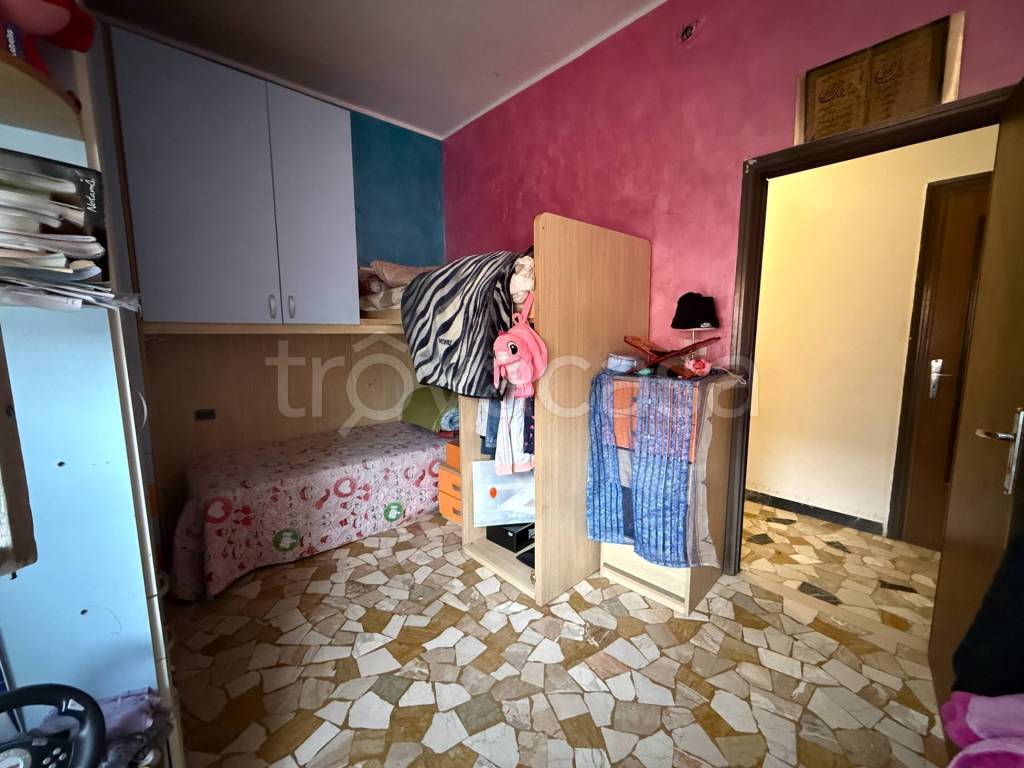immagine annuncio 4 di 14