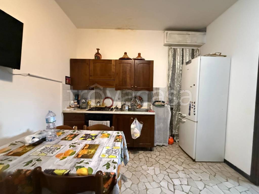 immagine annuncio 8 di 14