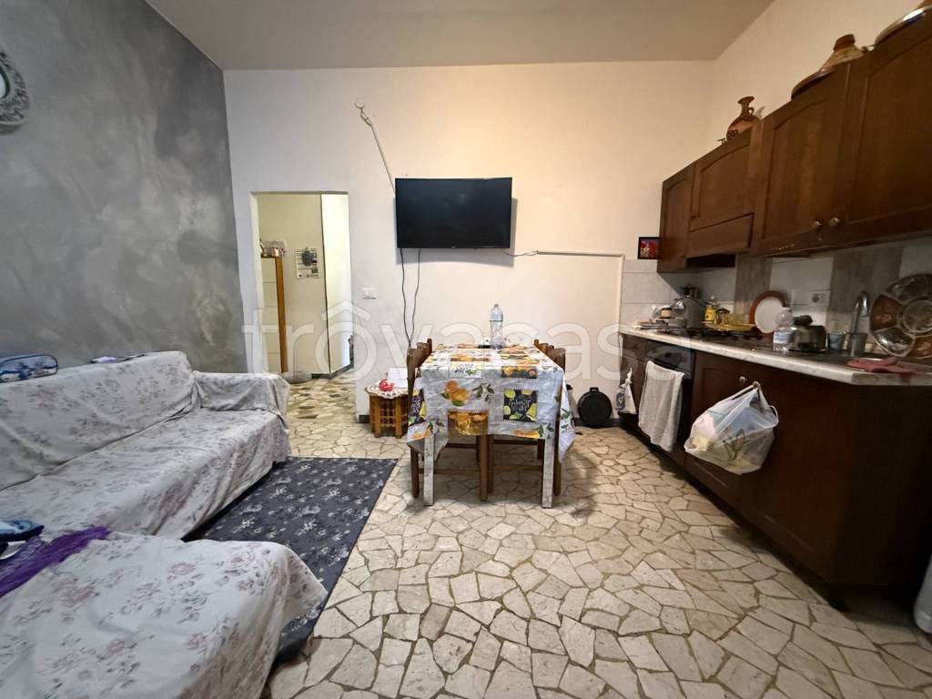 immagine annuncio 9 di 14